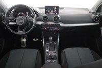 Audi Q2 35 TFSI