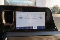 Ford Tourneo Courier Active 1.0 EB Aut.