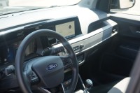 Ford Tourneo Courier Titanium 1.0 EB