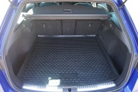 Seat Leon ST 2.0 TSI FR