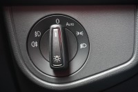 VW Taigo 1.0 R-Line DSG