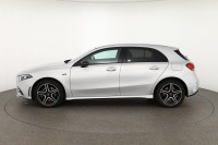 Vorschau: Mercedes-Benz A 250 A250 e AMG Line