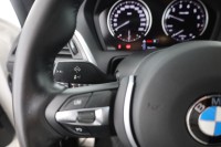 BMW 118 i Edition M Sport