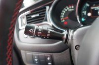 Kia cee'd Ceed 1.6 T-GDi GT-Track