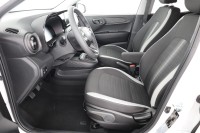 Hyundai i10 1.0
