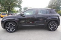 Jeep Avenger 1.2 Altitude