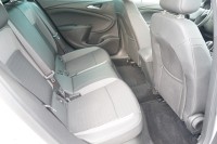 Opel Astra K 1.5 D Business Elegance (EURO 6d)