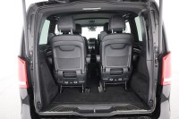 Mercedes-Benz V-Klasse V250d AMG Line 4Matic