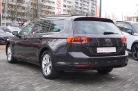 VW Passat Variant 2.0 TSI DSG Business