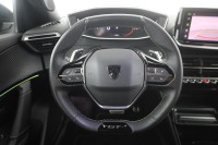 Peugeot 2008 1.2 PureTech Aut. GT