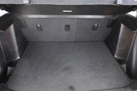 Suzuki Vitara 1.4 Comfort