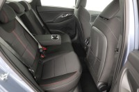 Hyundai i30 Kombi 1.5 T-GDI N-Line Aut.