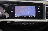 Opel Grandland 1.5 CDTI Business