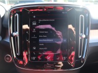 Volvo XC 40 XC40 1.5 Momentum Pro 2WD
