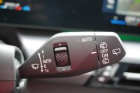 BMW X1 18d sDrive M Sport Aut.