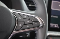 Renault Captur TCe 90