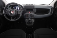 Fiat New Panda Pandina 1.0 mHEV