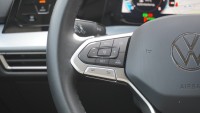VW Golf VIII Variant 1.5 eTSI Goal DSG