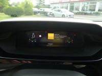 Peugeot 308 SW GT 1.2 Hybrid 145 Aut.
