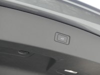 Audi Q5 SB S-Line 45 TFSI quattro s-tronic