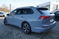 VW Golf Variant R-Line 1.5 eTSI DSG
