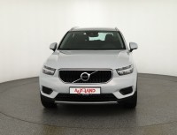 Volvo XC 40 XC40 T4 Momentum Pro