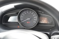 Mazda CX-3 2.0 SKYACTIV Sports-Line