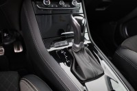 Opel Grandland X 1.2 EAT8 120 Jahre