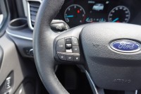 Ford Transit Custom Transit/Tourneo Kombi 2.0 TDCi 320 L1 Titan