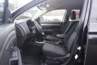 Mitsubishi Outlander 2.0 MIVEC Edition 100 CVT