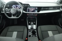 Audi A3 Sportback 35 TDI