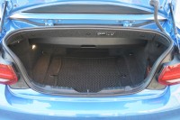 BMW 218 218i M Sport