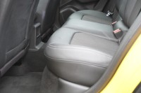 Audi Q2 1.4 TFSI S-Line S-Tronic