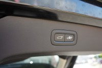 Lynk&Co 01 1.5 TD PHEV Aut.