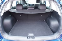 Kia Niro 1.6 Spirit