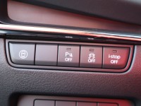 Mazda 3 SKYACTIV-X 2.0 M-Hybrid Selection