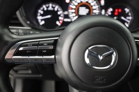 Mazda 3 2.0 SKYACTIV-X