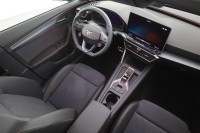 Cupra Formentor VZ 2.0 TSI DSG 4Drive