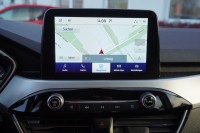 Ford Kuga 2.0 M-Hybrid