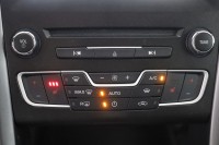Ford Mondeo Turnier 2.0 TDCi Titanium Aut.