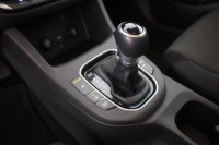 Hyundai i30 cw 1.6 CRDi Trend