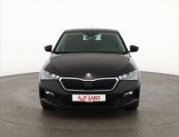 Skoda Scala 1.0 TSI Style