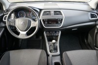 Suzuki SX4 S-Cross 1.6
