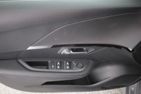 Peugeot 208 PureTech 100