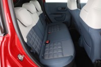 Fiat Grande Panda La Prima 1.2 Hybrid Aut.