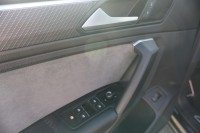 VW Tiguan 2.0 TSI R 4Motion
