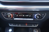 Audi Q5 50 2.0 TFSI e sport quattro