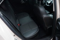 Fiat 500X 2.0 Cross 4X4