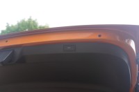 Skoda Karoq 1.5 TSI DSG
