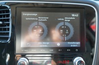 Mitsubishi Outlander 2.4Hybrid PHEV Basis 4WD